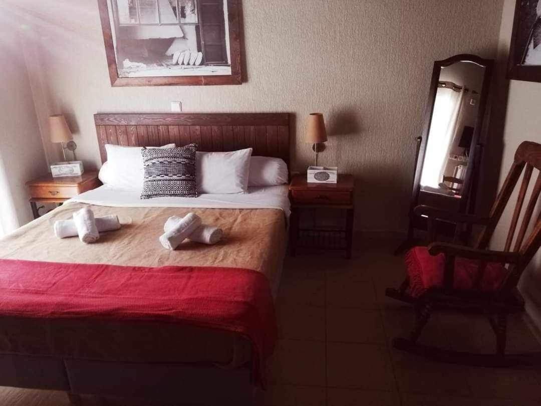 Samothráki Guesthouse Axieros מראה חיצוני תמונה