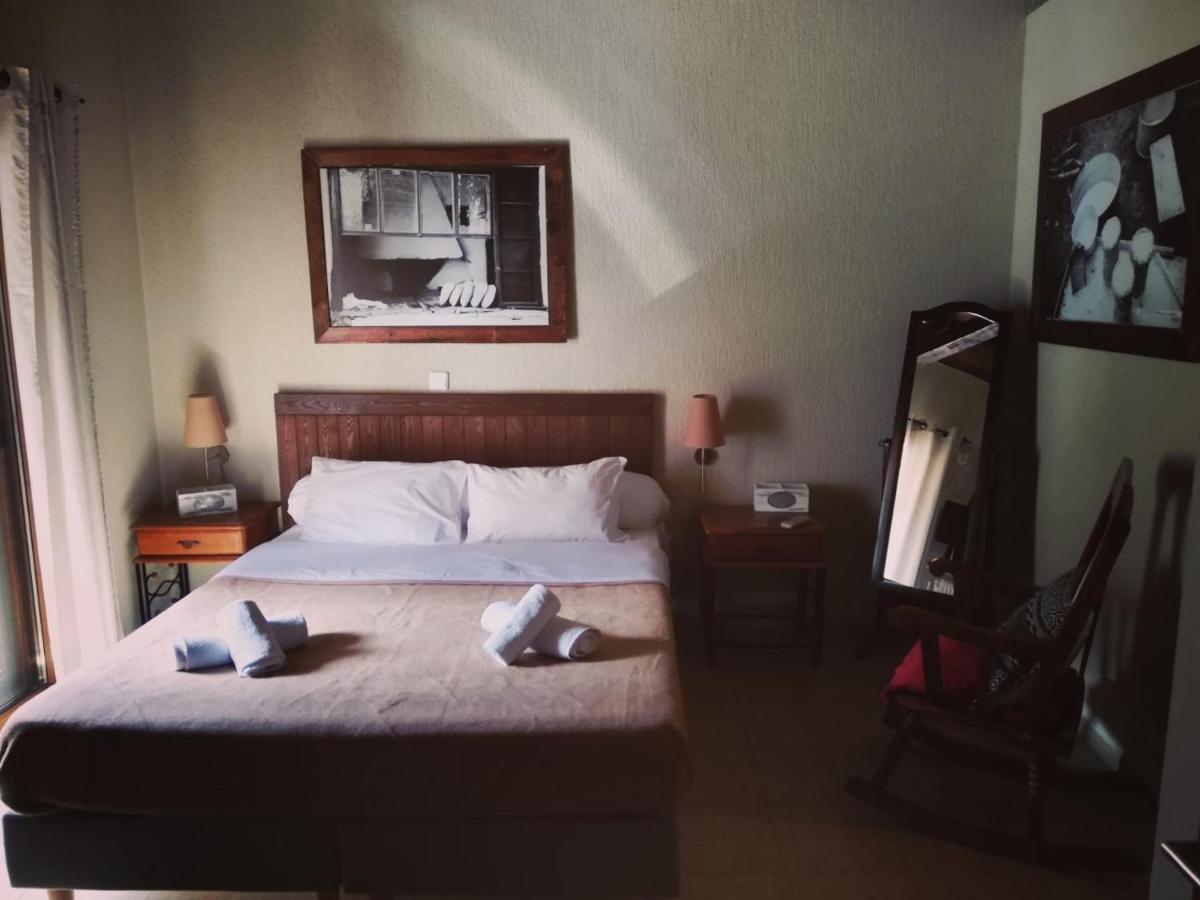 Samothráki Guesthouse Axieros מראה חיצוני תמונה